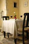 Mythos Suites Hotel 